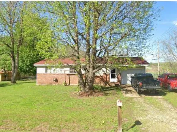 12515 Beaver Manor Rd, Rolla, MO 65401