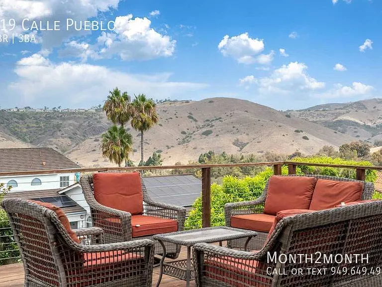 419 Calle Pueblo — Photo 46
