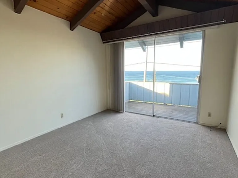 3413 Ocean Blvd — Photo 10