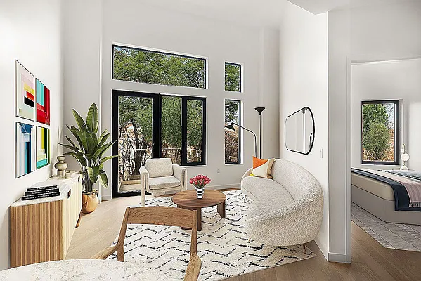 Rented by Bohemia Realty Group | media 1