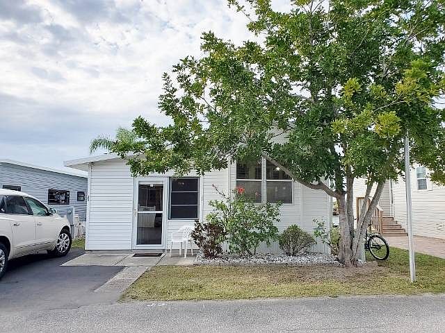 1st image of 3701 Baynard Dr Lot J-3