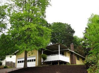 7095 SW Shady Ct, Tigard, OR