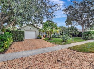 1312 Sycamore Ter, Boca Raton, FL 33486