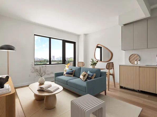 170 West 225th Street image 1 of 24