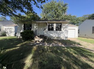 1044 N Oswego Ave, Tulsa, OK 74115