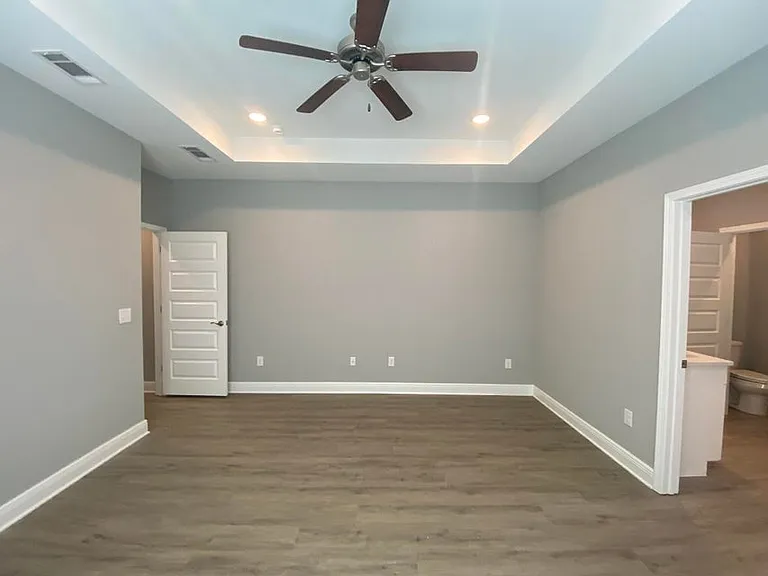 1005 Skylark Rd — Photo 12