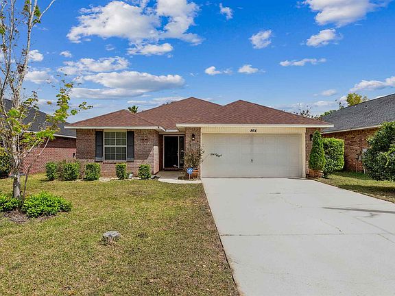 3rd image of 864 Miramar Dr