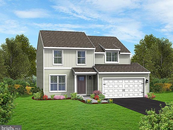 2nd image of 30 Oak Ave Lot 26
