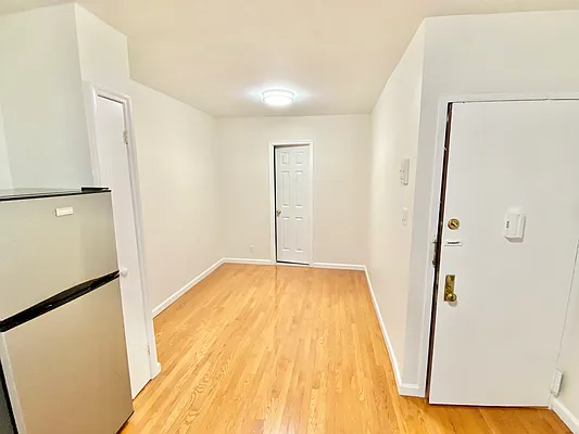 Rented by Highline Residential | media 4