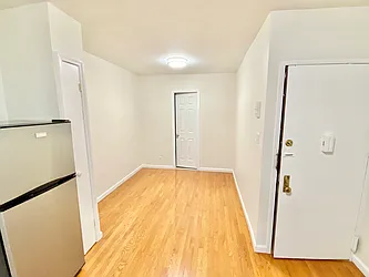 Rented by Highline Residential