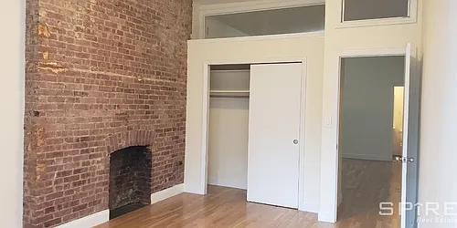 Rented by Spire Group