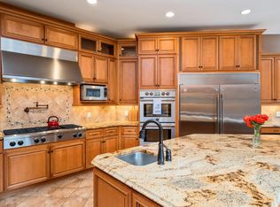 8313 Rock Hill Ln, Linville, VA