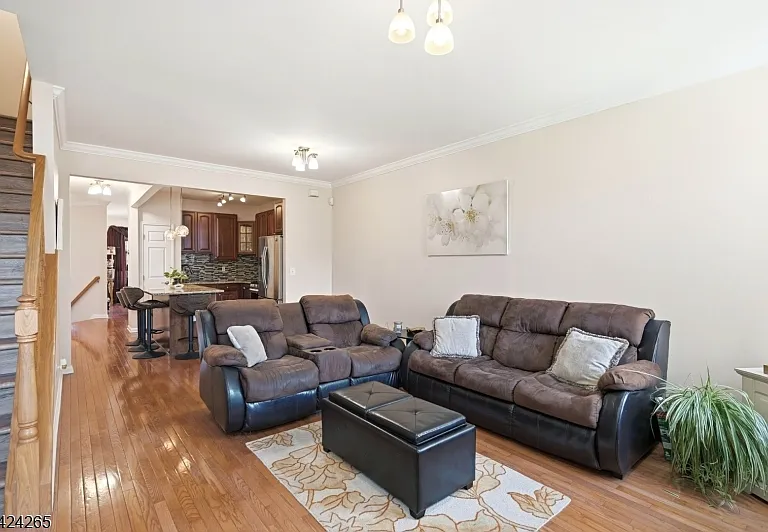 424 Hartford Dr — Photo 24