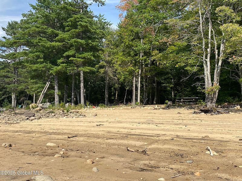 2nd image of L3 White Birch Road Lot 17