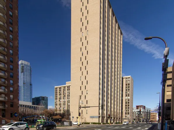 19 S 1st St APT B1404, Minneapolis, MN 55401