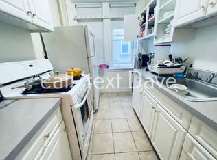 132 Washington St #26, Brighton, MA 02135