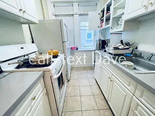 132 Washington St Photo 1