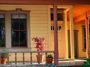 8320 Lafayette St, Mokelumne Hill, CA