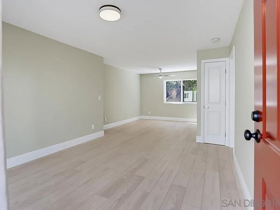 4th image of 2850 Reynard Way APT 9