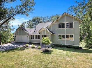 67997 Dequindre Rd, Oakland, MI 48363