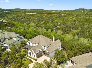 7212 Celebration Ct, Leander, TX 78645