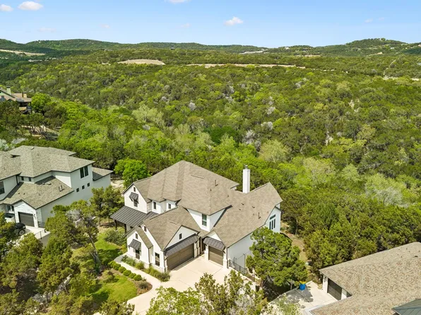 7212 Celebration Ct, Leander, TX 78645
