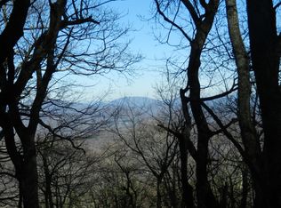 Top Of Boone, Boone, NC 28607