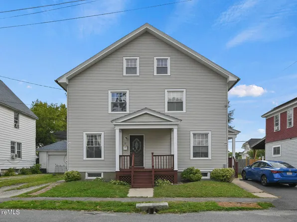 17-19 Copley Ter, Pittsfield, MA 01201