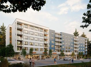 2881 Leigh Rd #203, Langford, BC V9B4G5