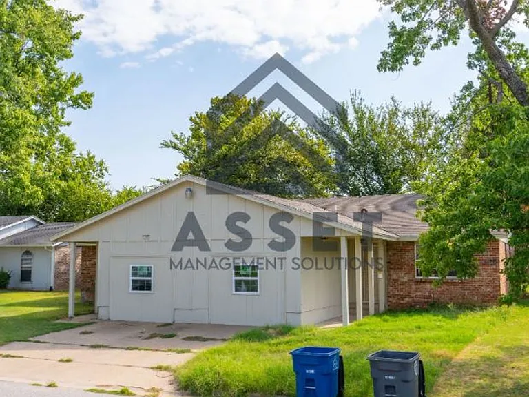 6307 S Owasso Ave — Photo 18
