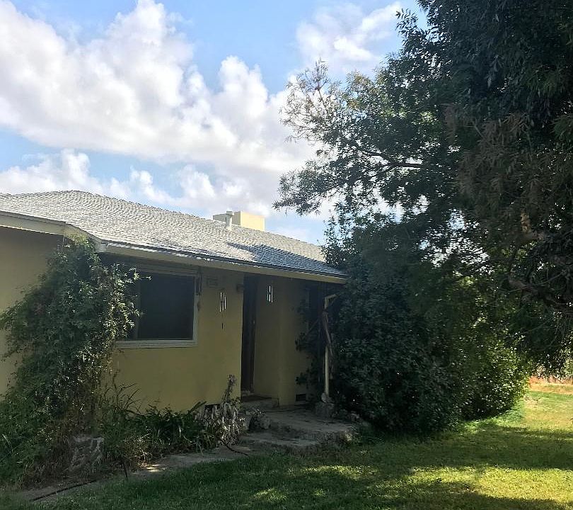 1st image of 27186 Avenue 96