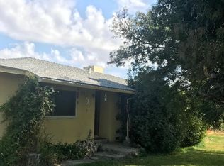 27186 Avenue 96, Terra Bella, CA 93270