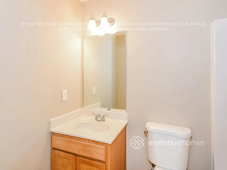 9365 Brooke Cove Ct — Photo 16