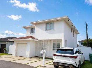 15815 SW 299th Ter, Homestead, FL 33033