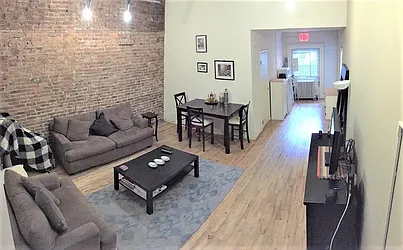 Rented by Bank Neary