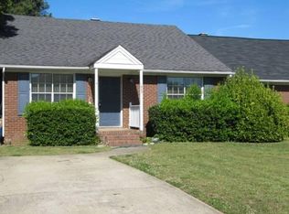 1912 Summerdale Dr, Raleigh, NC 27604