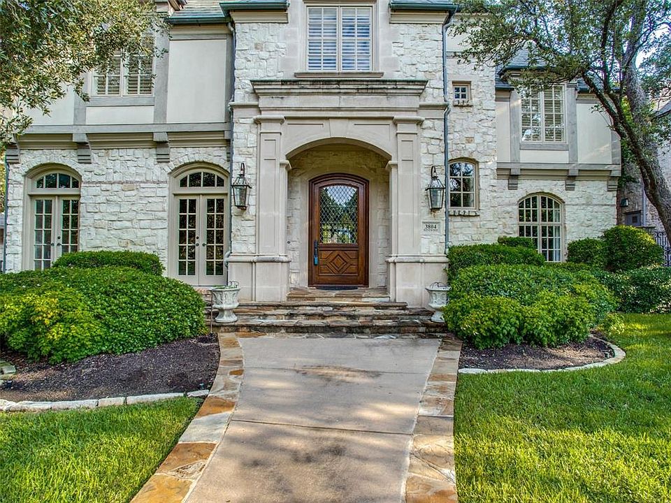 1st image of 3804 Wentwood Dr