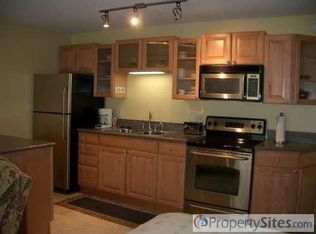 74380 El Camino, Palm Desert, CA 92260