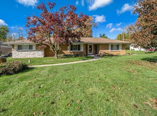 1130 Kra Nur Dr, Burton, MI
