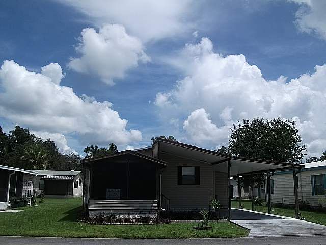 1st image of 4655 Yacht Ave