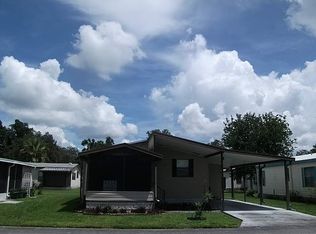 4655 Yacht Ave, Lakeland, FL 33805