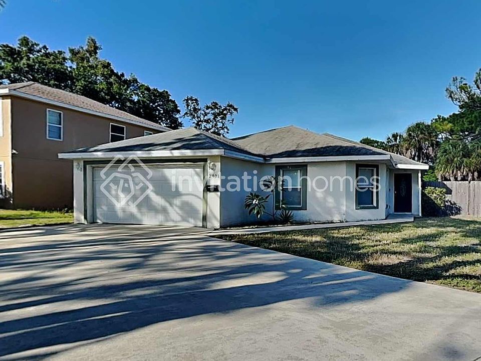 1st image of 2401 Granada Cir E