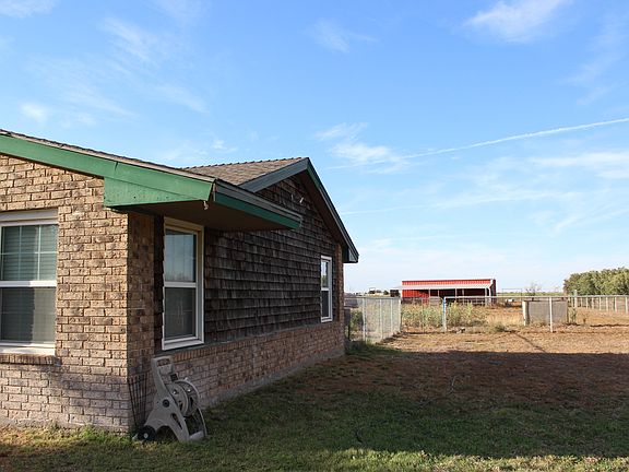 4th image of 12200 W County Road 52