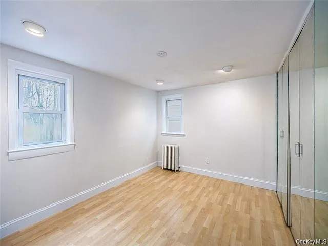 23 Pleasant Ave — Photo 6