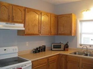 2213 Wayne Ave, Dayton, OH 45410