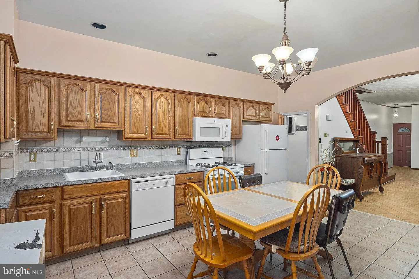 *22 South Highland Avenue - 1 — Photo 3