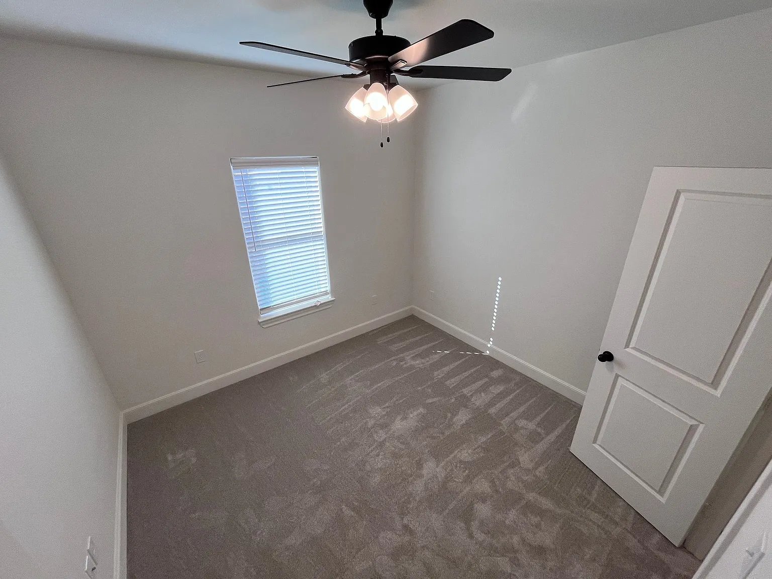 7127 22nd Street — Photo 3