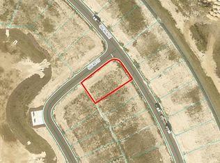 7164 SW 86th Ave, Ocala, FL 34481