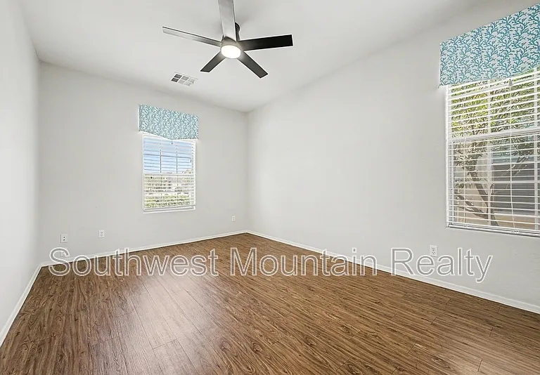 4265 E Azalea Dr — Photo 25