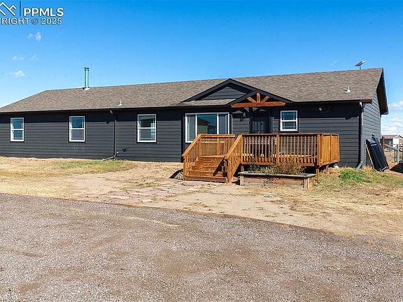 4th image of 30008 Lonesome Dove Ln